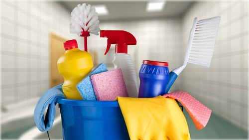 Illustration representing inclusive online access for Finsbury Park carpet cleaning services