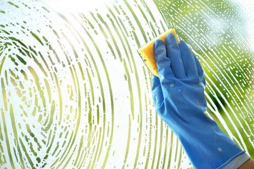 Professional mattress cleaning for homes in Finsburypark