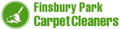 Finsbury Park Carpet Cleaners